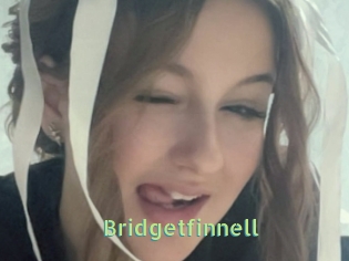 Bridgetfinnell