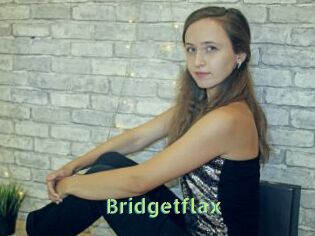 Bridgetflax