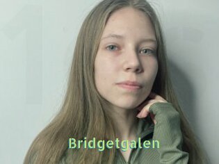 Bridgetgalen