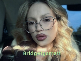 Bridgetgarrett