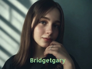 Bridgetgary