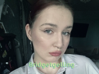 Bridgetgelling