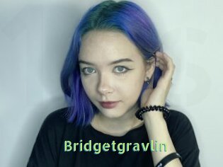 Bridgetgravlin