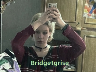 Bridgetgrise