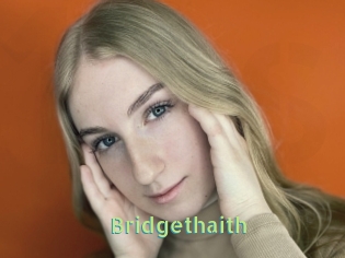 Bridgethaith
