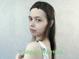 Bridgethardeman
