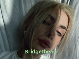 Bridgethearl
