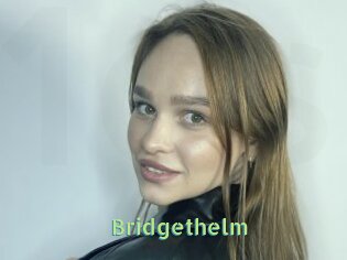 Bridgethelm