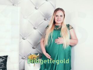 Bridgettegold