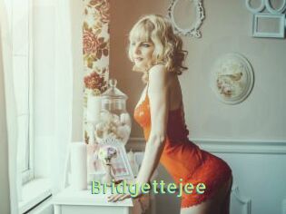 Bridgettejee