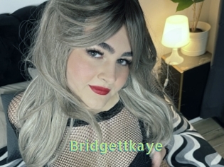 Bridgettkaye