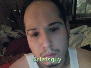 briefsguy Une Etudiante Sexy