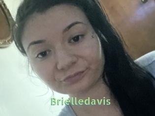 Brielledavis
