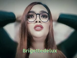 Brigettedelux