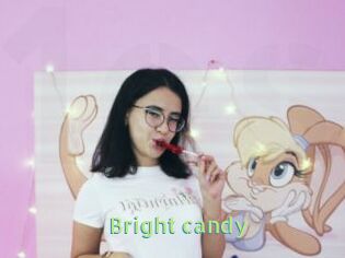 Bright_candy