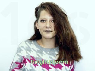 Brightbloom