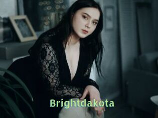 Brightdakota
