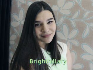 Brighthillary