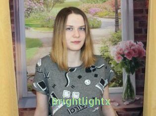 Brightlightx
