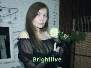Brightlive