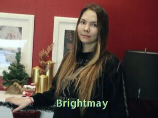 Brightmay