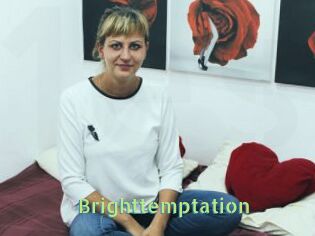 Brighttemptation