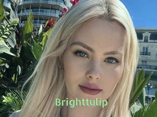 Brighttulip