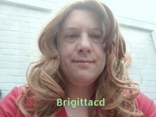 Brigittacd