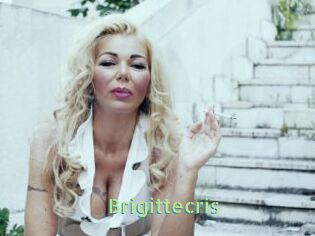 Brigittecris