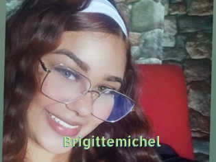 Brigittemichel