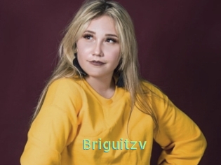 Briguitzv