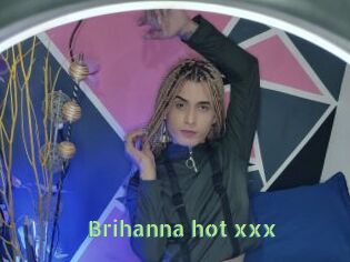 Brihanna_hot_xxx