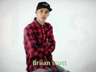 Briian_scott