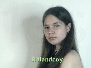 Brilandcoy