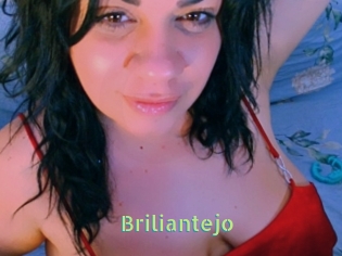 briliantejo Une Etudiante Sexy