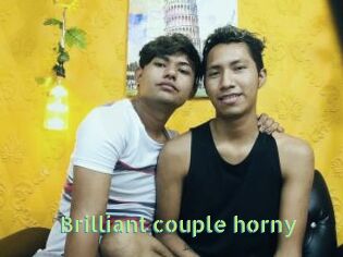 Brilliant_couple_horny