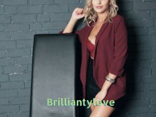 Brilliantylove