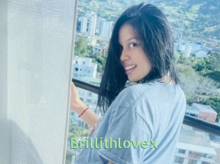 Brillithlovex