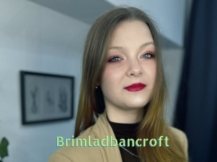 Brimladbancroft