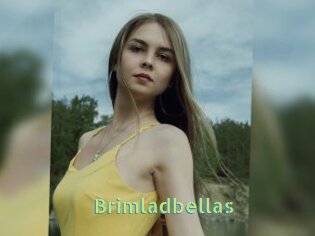 Brimladbellas