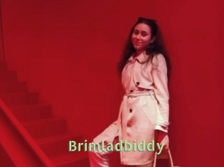 Brimladbiddy