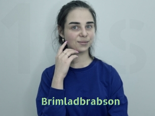 Brimladbrabson
