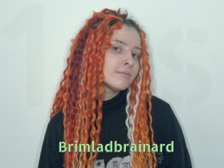 Brimladbrainard