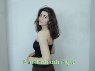 Brimladcodringto