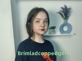 Brimladcoppedgeh