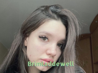 Brimladdewell