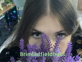 brimladfieldhous Une Etudiante Sexy