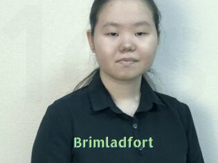 Brimladfort