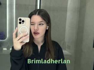Brimladherlan