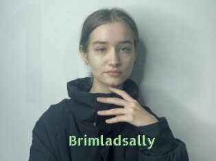 Brimladsally